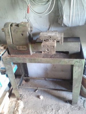 zaklad soustruhu.jpg