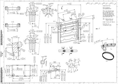 P-8176-poz.1-f-614823-3001_krk_tr-fpb 000.jpg