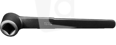 Snímek obrazovky 2016-08-16 v 18.25.48.png