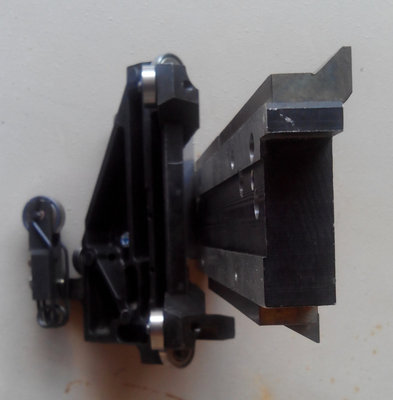 ložiskové vedení_04.jpg