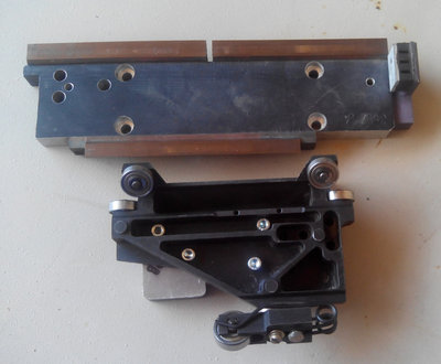 ložiskové vedení_03.jpg