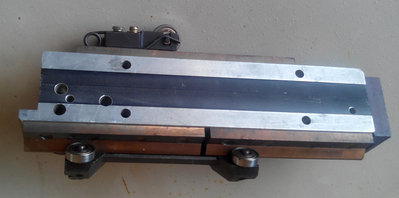 ložiskové vedení_02.jpg