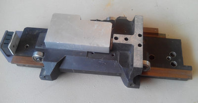 ložiskové vedení_01.jpg