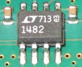LTC1482.jpg