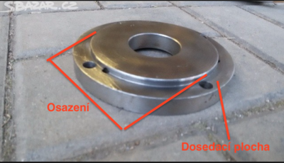 Snímek obrazovky 2016-08-23 v 9.48.09.png (382.99 KiB) Zobrazeno 6488 x Snímek obrazovky 2016-08-23 v 9.48.09.png