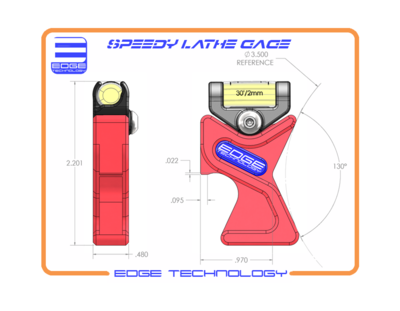 speedy-lathe-gage-2-tech-drawing.png