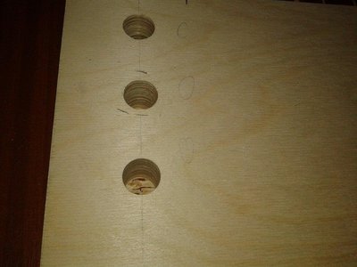 14138513_1003384119780781_1158191909_n (1).jpg