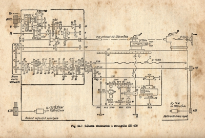 Snímek obrazovky 2016-08-25 v 21.57.13.png