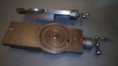 Posuv pro soustruh prodáno za 1000 kč