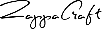 logo_zappacraft.png