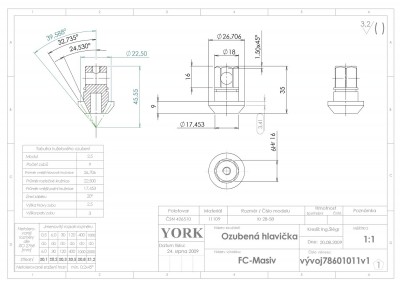 ozubená hlavička-11.jpg