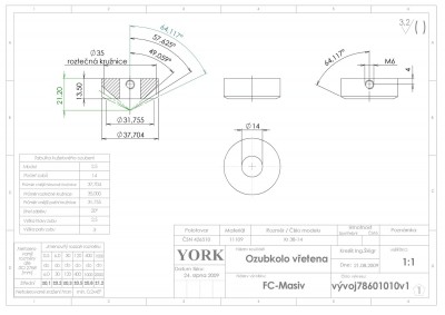 ozubkolo vřetena-10.jpg