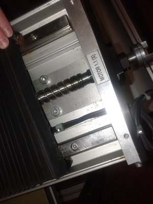 křížový stůl 011.jpg