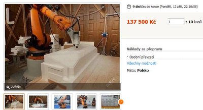 robot Výstřižek.JPG