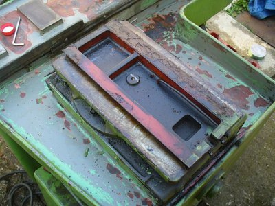 P1120499.JPG (195.48 KiB) Zobrazeno 8199 x mezideska vřeteníku