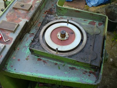 P1120501.JPG (198.79 KiB) Zobrazeno 8199 x suport s točnou