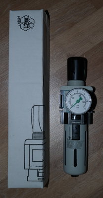 redukční ventil s filtrem.JPG