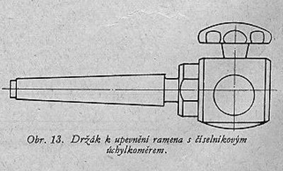 drziak odchylkomera.JPG