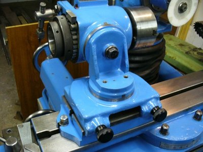 to je tahle dělička