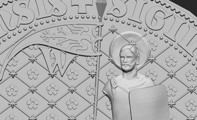 pecet-3d-a-03.jpg (128.92 KiB) Zobrazeno 7974 x Detaily raznice 0,005mm 3D modelováno v poligonech