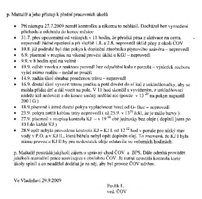 Co jsem neudelal.jpg