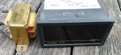 KWmeter.JPG