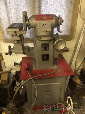 nastrojova bruska.jpg