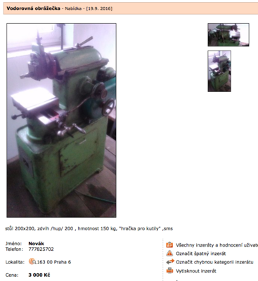 Snímek obrazovky 2016-09-20 v 8.31.09.png