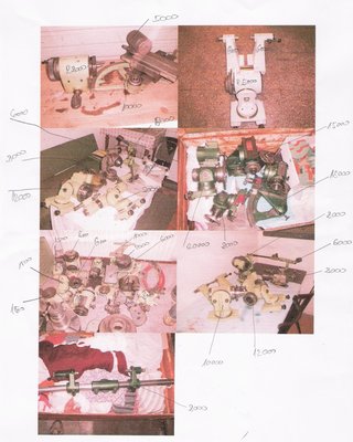 BN 102 ceny prislusenstvi.jpg