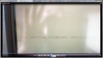 1.png (575.42 KiB) Zobrazeno 6570 x 1.png