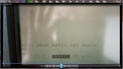 2.png (774.26 KiB) Zobrazeno 6573 x 2.png