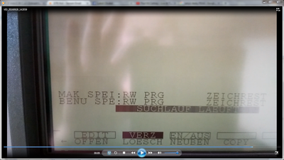 3.png (804.09 KiB) Zobrazeno 6366 x 3.png