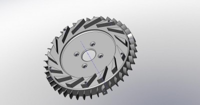 usměrňovací lopatky kompresoru.jpg