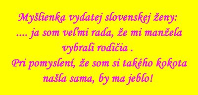 myslienka vydatej slovenskej zeny.jpg.jpg.jpg