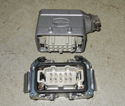 10 pinů nebo 6 pinů 200Kč za pár