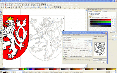 ScreenHunter_01 Oct. 09 19.28.gif