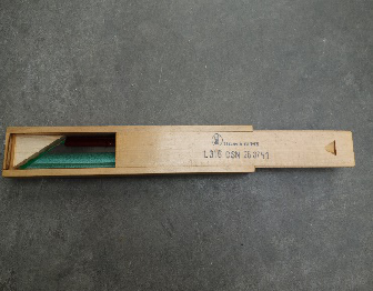 Nožová pravítka.png