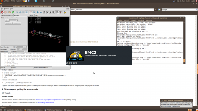 Snímek obrazovky-1.png