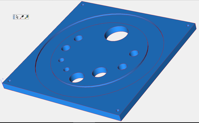 Screenshot 2016-10-09 15.41.27.png