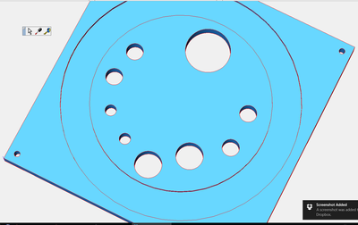 Screenshot 2016-10-09 15.41.32.png