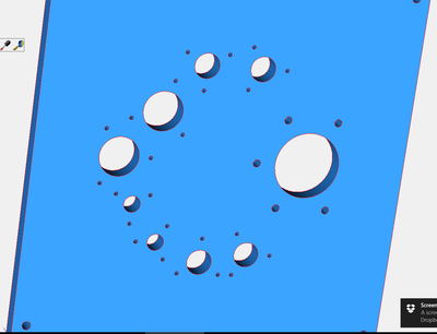 Screenshot 2016-10-09 15.41.38.png