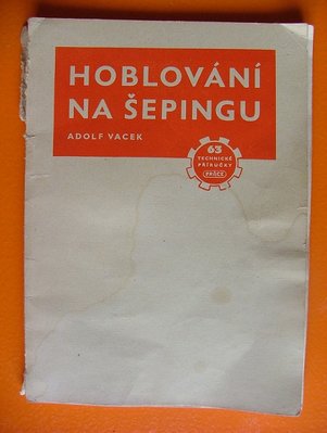 DSCF4525 – kopie.JPG