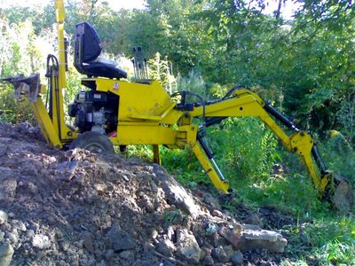 Nakladač pracovní poloha.jpg