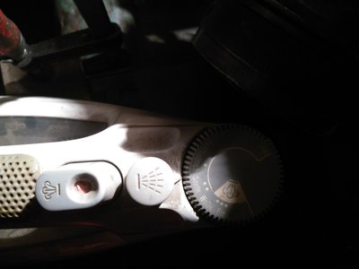 IMG_20160909_220519.jpg (649.02 KiB) Zobrazeno 6443 x nastavení žehličky jestli to nějomu alespoň orientačně pomůže