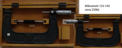 mikrometr číslo 125-150-2