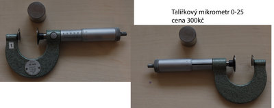 talirkovy mikrometr 1