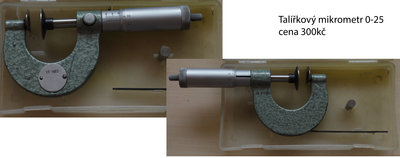 talirkovy mikrometr 2