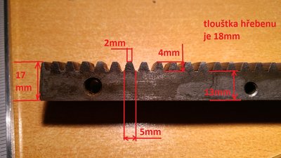 hřeben.jpg