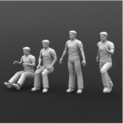 cadhuman-models-08-550x555.jpg