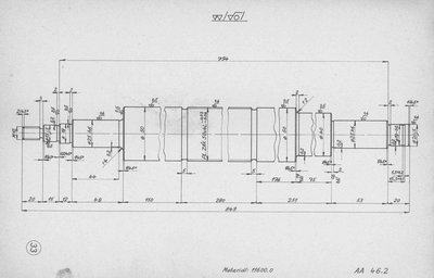 šroub příčný 1U.jpg